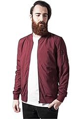 Urban classics giacca usato  Spedito ovunque in Italia 