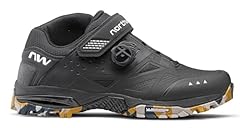 Northwave enduro mid gebraucht kaufen  Wird an jeden Ort in Deutschland