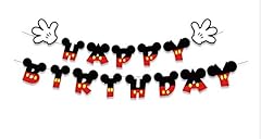 Hongkai mouse inspired for sale  Delivered anywhere in USA 