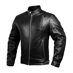 Hwk leather motorcycle for sale  Delivered anywhere in USA 