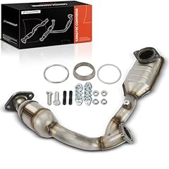 Premium front catalytic for sale  Delivered anywhere in USA 