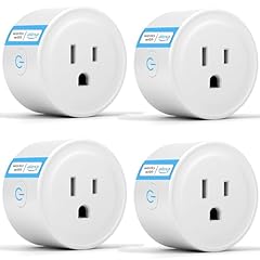 Exioty smart plug for sale  Delivered anywhere in USA 