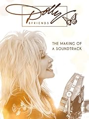Dolly parton making for sale  Delivered anywhere in USA 