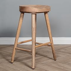 Elm home garden for sale  Delivered anywhere in UK
