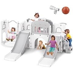 Joyldias toddler slide for sale  Delivered anywhere in USA 