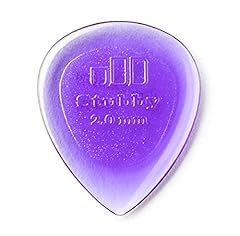 Jim dunlop 474r2.0 for sale  Delivered anywhere in USA 