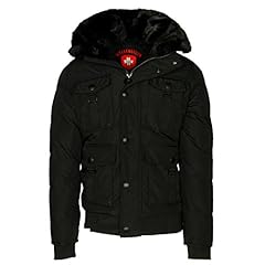 Leuchtfeuer blouson hahemeairt gebraucht kaufen  Wird an jeden Ort in Deutschland