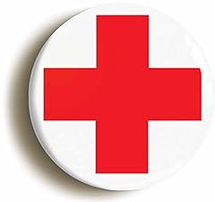 Red cross hospital for sale  Delivered anywhere in Ireland