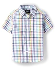 Children place family for sale  Delivered anywhere in USA 