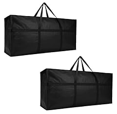 Viyavibe heavy duty for sale  Delivered anywhere in USA 