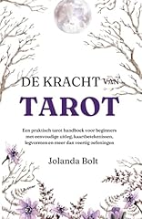 Kracht van tarot for sale  Delivered anywhere in USA 