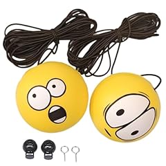 Garage tennis ball gebraucht kaufen  Wird an jeden Ort in Deutschland