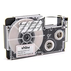 Vhbw cartucce nastro usato  Spedito ovunque in Italia 