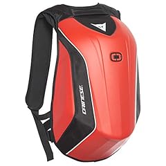 Dainese mach backpack usato  Spedito ovunque in Italia 