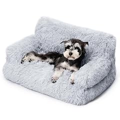 Mewoo pet bed for sale  Delivered anywhere in USA 