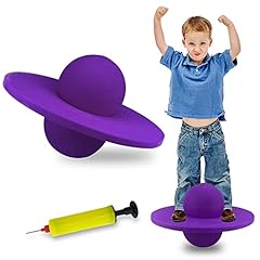Pogo ball jump for sale  Delivered anywhere in Ireland