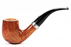 Barling trafalgar finest for sale  Delivered anywhere in USA 