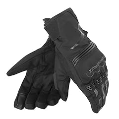 Dainese tempest unisex d'occasion  Livré partout en France