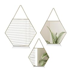 Jeenwur pack wall for sale  Delivered anywhere in USA 