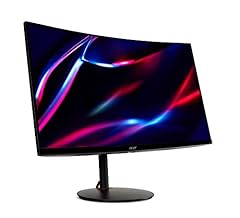 Acer nitro xz270up d'occasion  Livré partout en France