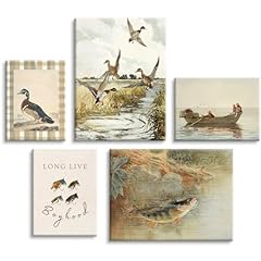 Lhoiplme vintage nursery for sale  Delivered anywhere in USA 