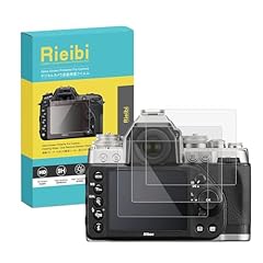 Rieibi screen protector for sale  Delivered anywhere in USA 