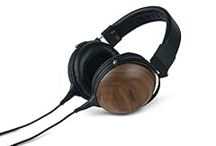 Fostex 610 premium for sale  Delivered anywhere in USA 