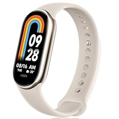 Smart band tracker d'occasion  Livré partout en France