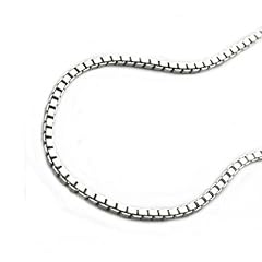 Schmuck damen herren gebraucht kaufen  Wird an jeden Ort in Deutschland