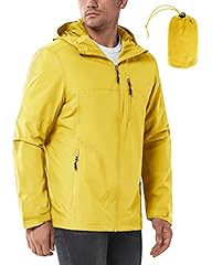 000ft regenjacke herren gebraucht kaufen  Wird an jeden Ort in Deutschland