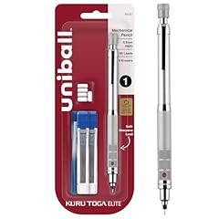 Uniball kuru toga for sale  Delivered anywhere in USA 