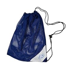 Flipper swimsafe 1001 gebraucht kaufen  Wird an jeden Ort in Deutschland