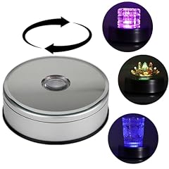 Onepec rotating led for sale  Delivered anywhere in USA 