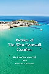 Pictures west cornwall for sale  Delivered anywhere in UK