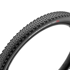 Pirelli scorpion sport usato  Spedito ovunque in Italia 