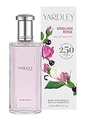 Yardley london english for sale  Delivered anywhere in USA 