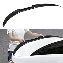 Ruidam auto spoiler usato  Spedito ovunque in Italia 