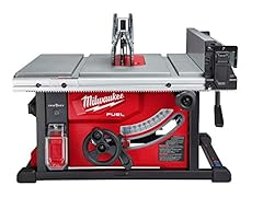 Milwaukee 2736 m18 for sale  Delivered anywhere in USA 