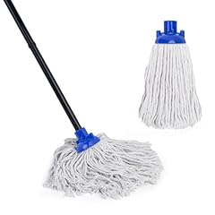 Kefanta mop floor for sale  Delivered anywhere in USA 
