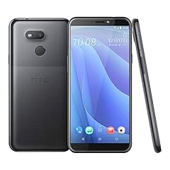 Htc desire 12s for sale  Delivered anywhere in UK