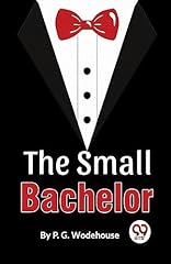 The small bachelor gebraucht kaufen  Wird an jeden Ort in Deutschland