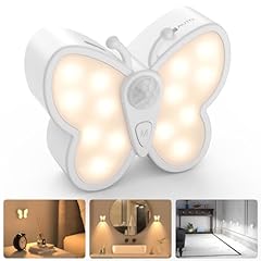 Beauty light bright for sale  Delivered anywhere in USA 