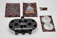Vito hemi head for sale  Delivered anywhere in USA 