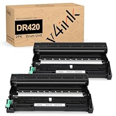 V4ink compatible drum for sale  Delivered anywhere in USA 
