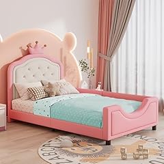 Mwrouqfur leather princess for sale  Delivered anywhere in USA 