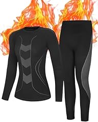 Roadbox women thermal for sale  Delivered anywhere in USA 