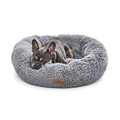 Silentnight donut calming for sale  Delivered anywhere in UK