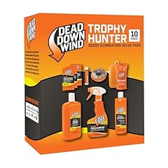 Dead wind trophy for sale  Delivered anywhere in USA 
