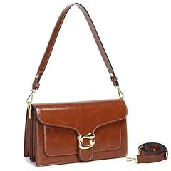 Travistar small crossbody for sale  Delivered anywhere in USA 