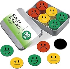 Biroyal stk smiley gebraucht kaufen  Wird an jeden Ort in Deutschland